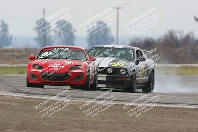 media/Jan-13-2024-CalClub SCCA (Sat) [[179f4822a7]]/Group 1/Sunset (Race)/